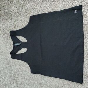 RBX Workout Tank Top